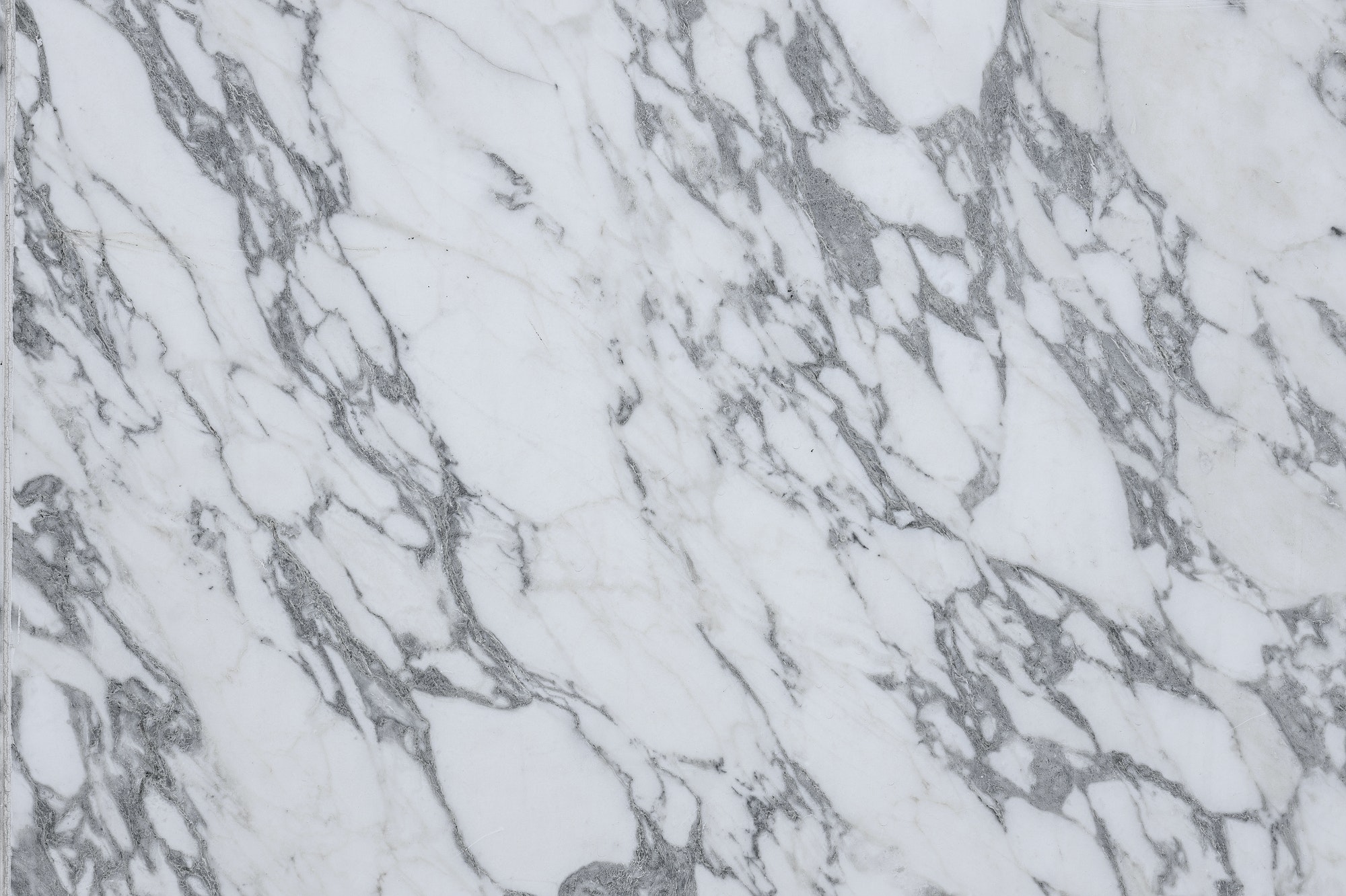 Ceramic Tile Flooring Installation project